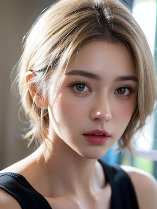 历史传承与探访：穿越时空的对话